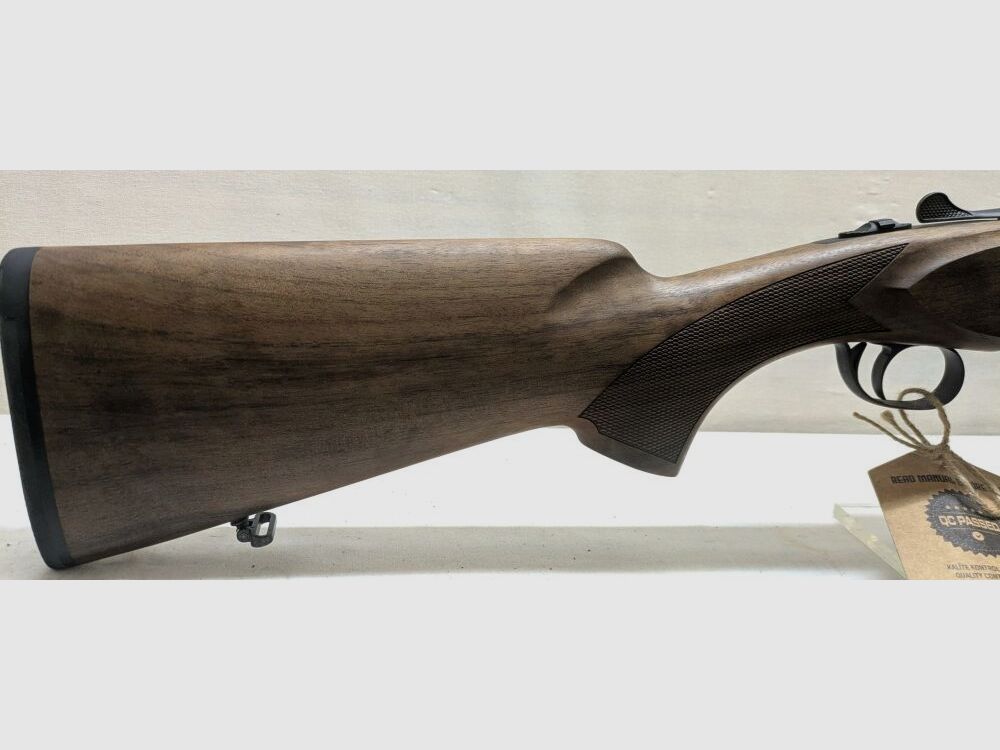 REXIMEX RS912