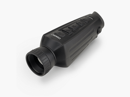 Steiner Nighthunter H35
