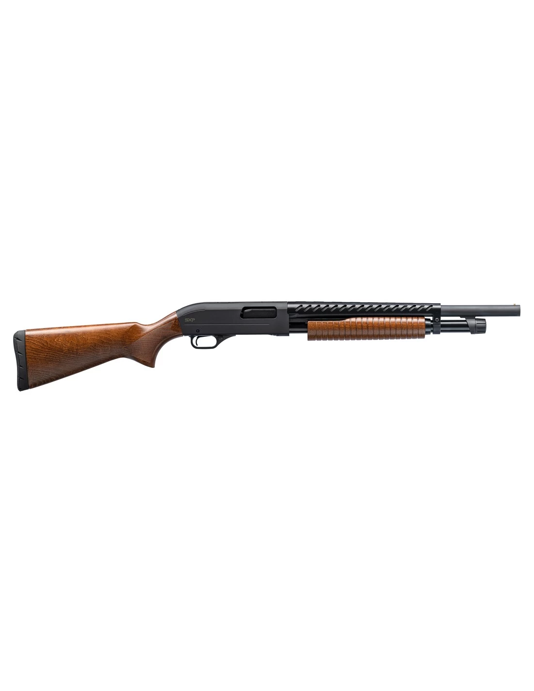 WINCHESTER – SXP TRENCH GUN – CAL. 12 MAGNUM, image 3 sur 6