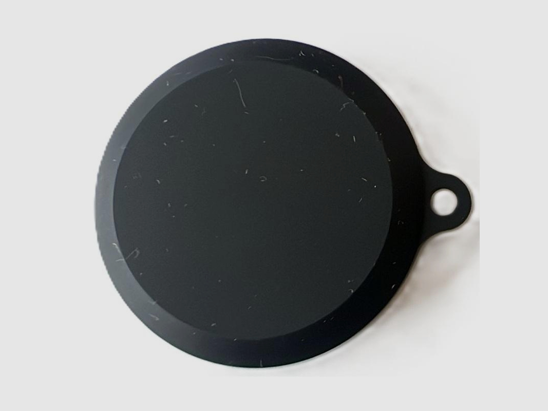 Hikmicro OWL OH25 Lens Cover