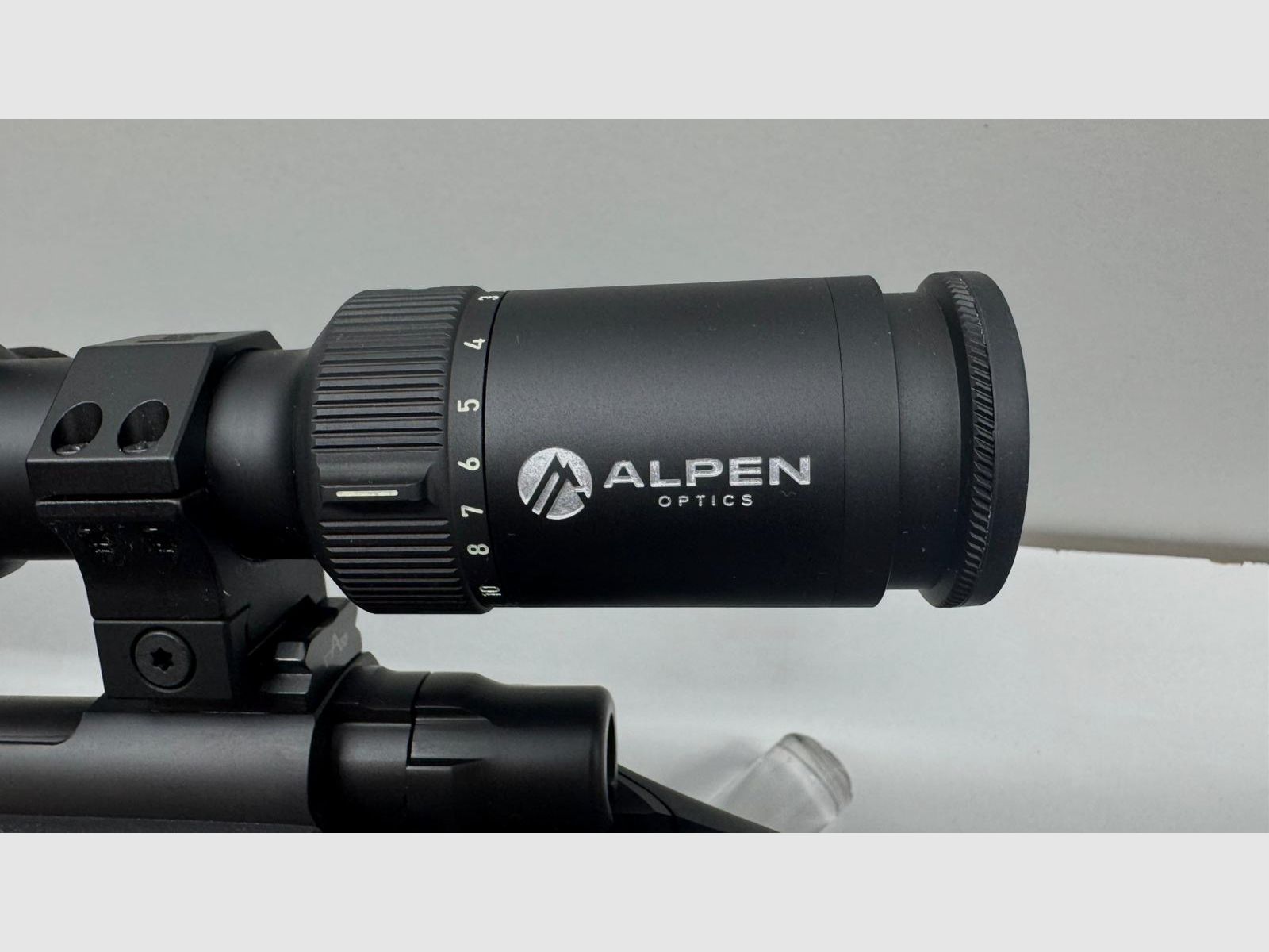 HOWA 1500 Komplettset - WaffenFriedrichs