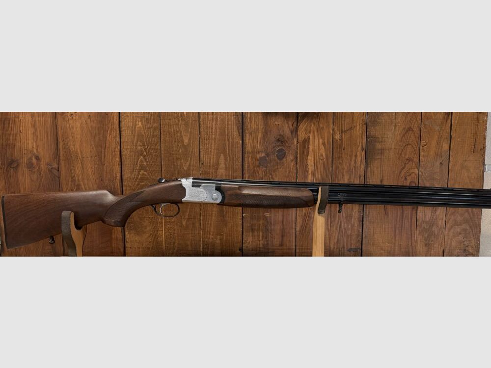 Beretta S686 Special, image 1 of 6