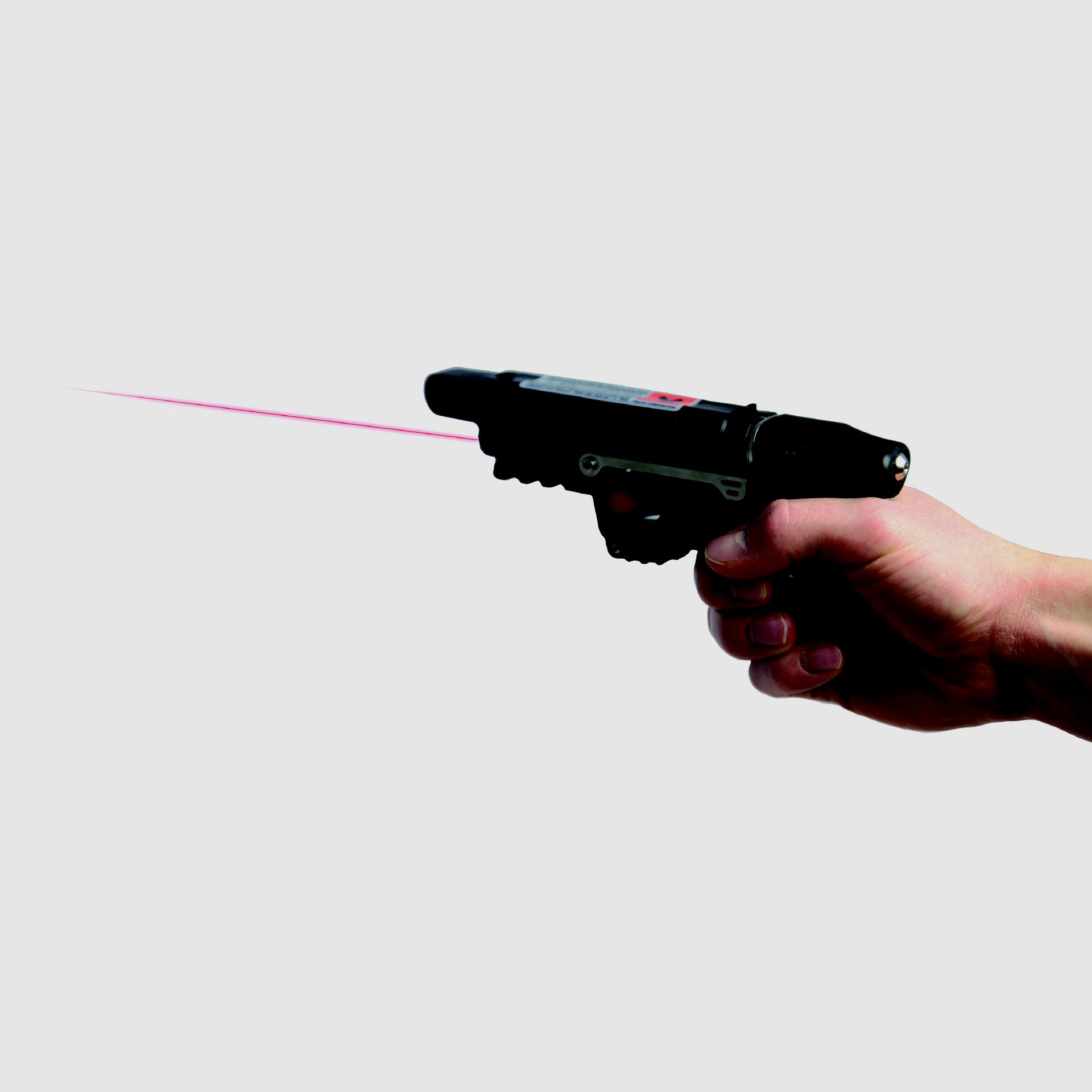 JPX Jetprotector mit Laser