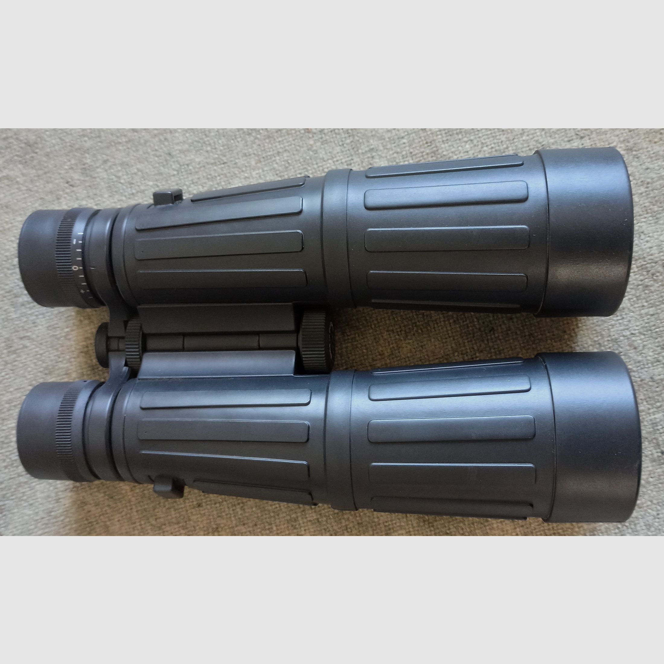 OPTOLYTH REAL 8X56 BGA, imagen 9 de 9