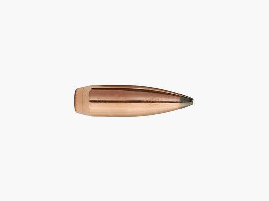 SIERRA GESCHOSSE 243" 80GR SBT BLITZ VARMINTER 100ST.