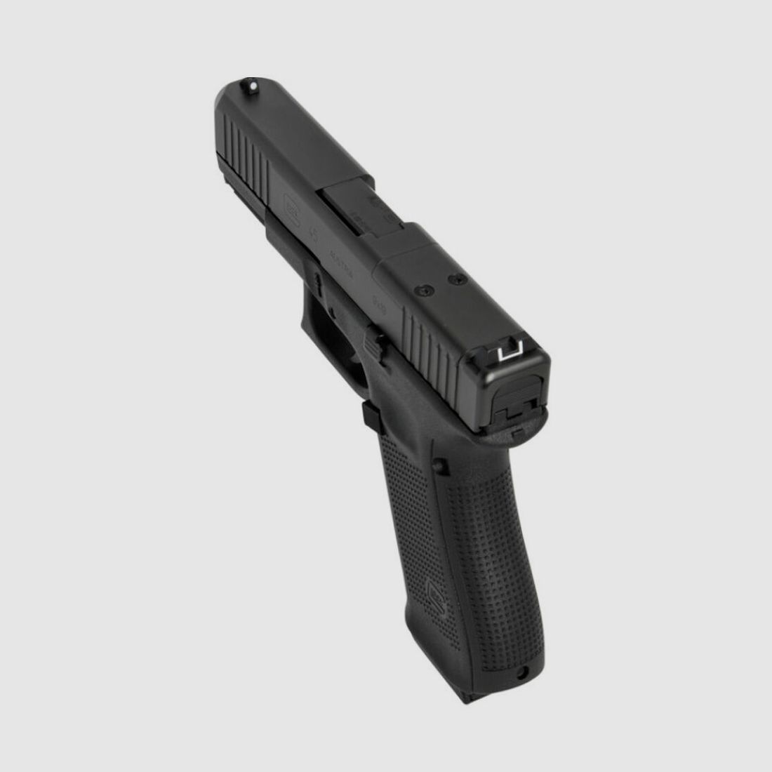 GLOCK 45 FS M.O.S. Crossover