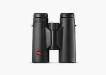 LEICA Fernglas Trinovid 10x42 HD