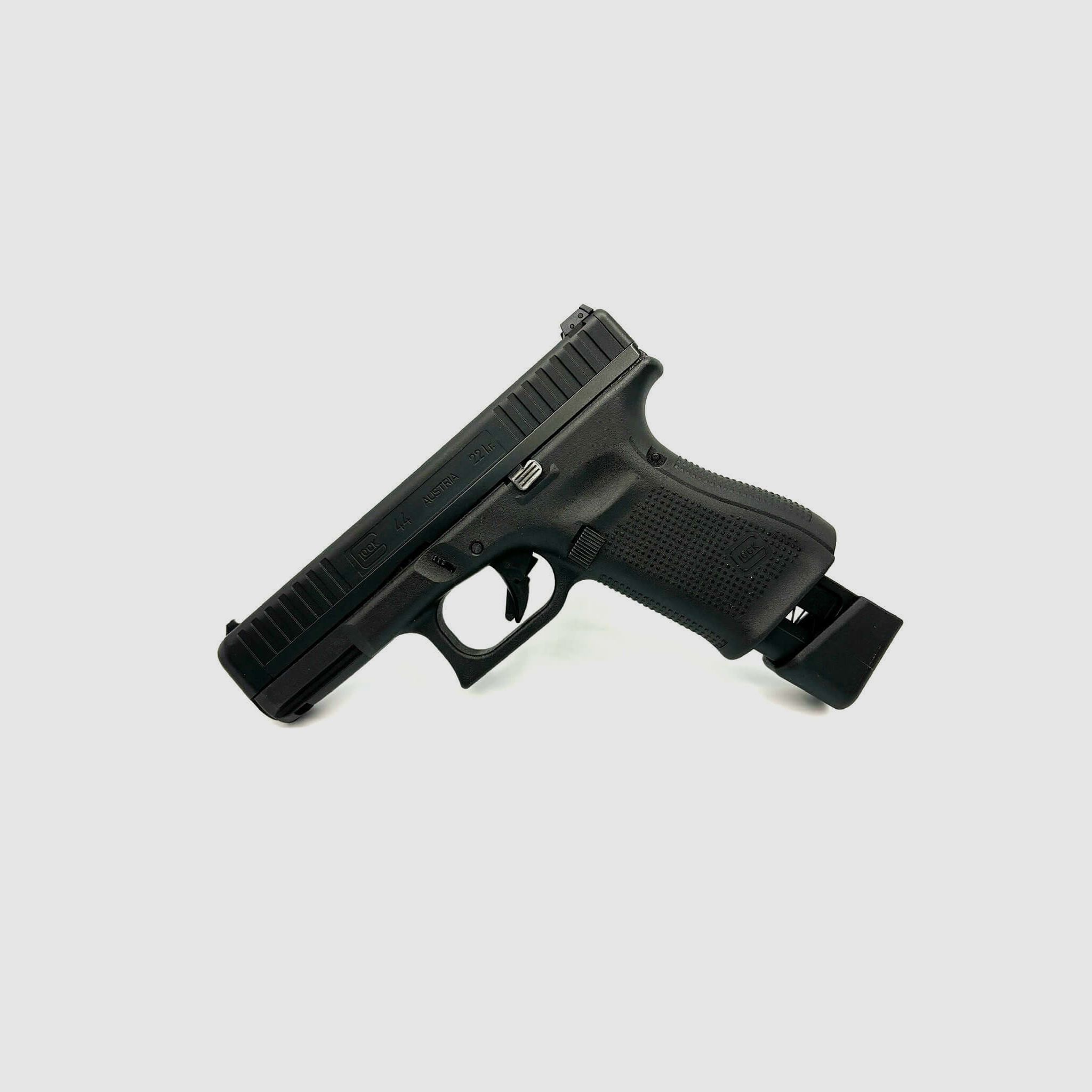 Chargeur LIMEX pour Glock 44, 20 coups, image 2 sur 9