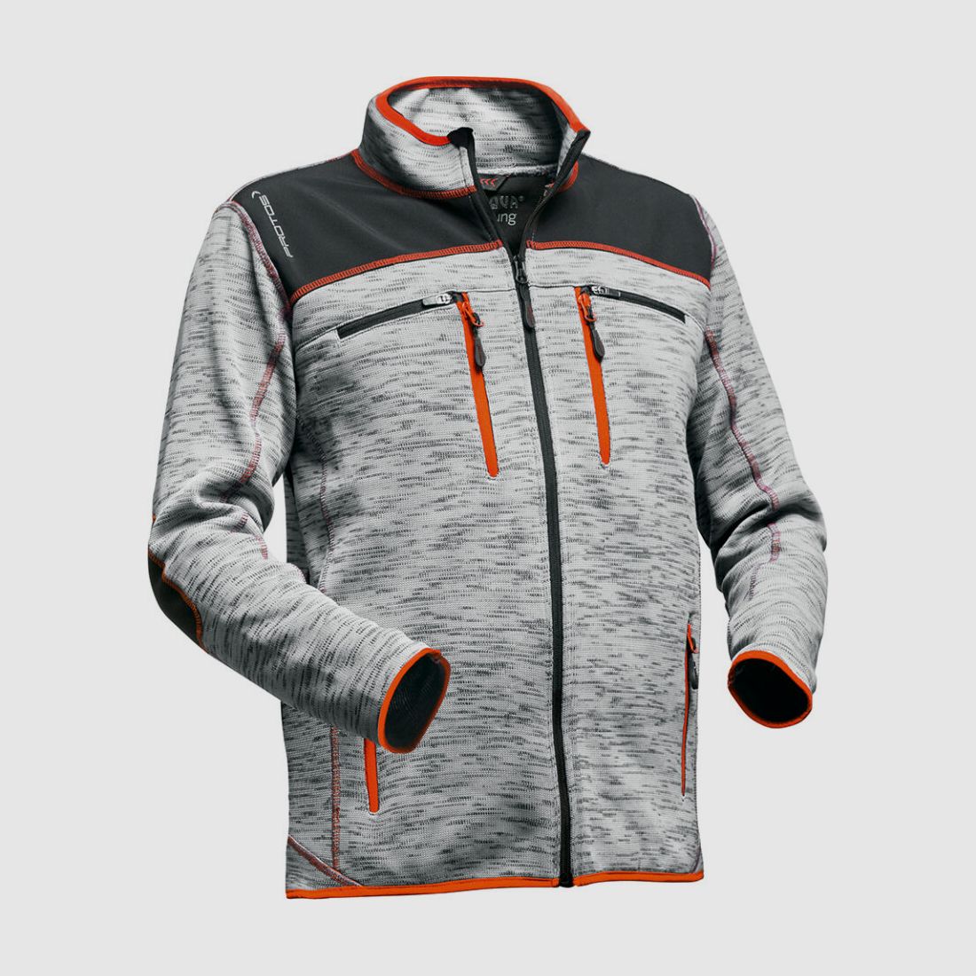 Pfanner Protos® Inuit Jacke, Bild 10 von 10