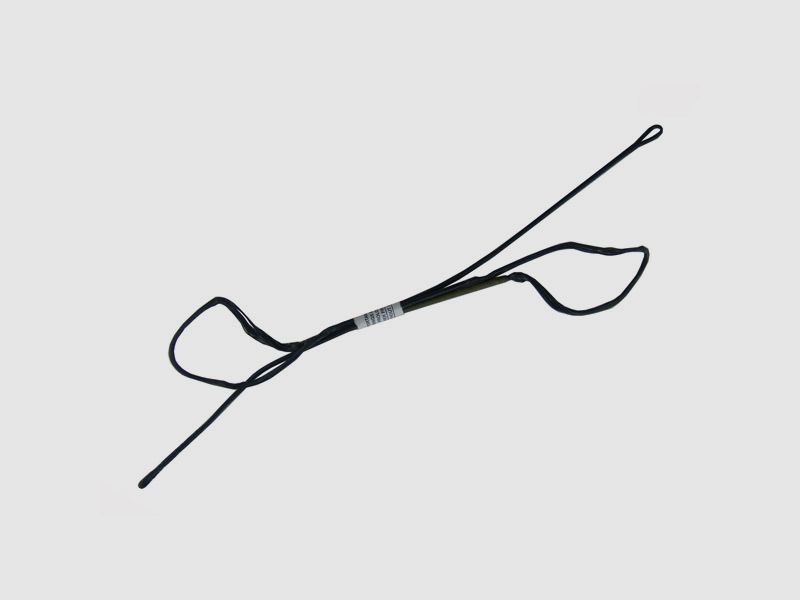 Ersatzsehne fĂĽr Compound Bogen LĂ¤nge 115 cm