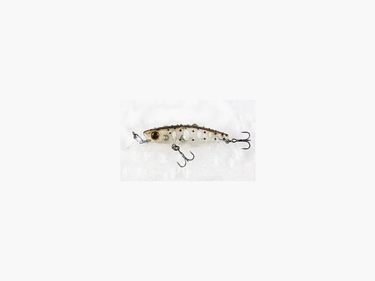 USAMI TWITCHINBAIT 55 MM FARBE 704 PROMO