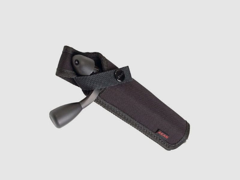 AKAH Chamber Stone Case Cordura