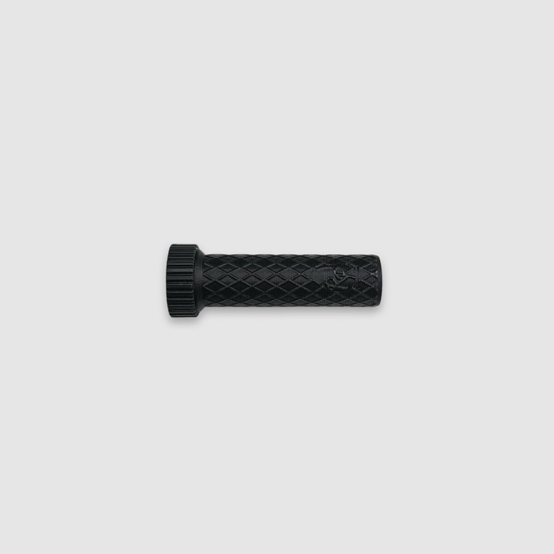 Stinger II AR-6 | Support universel Reini Rossmann avec conteneur 19mm - NEUF