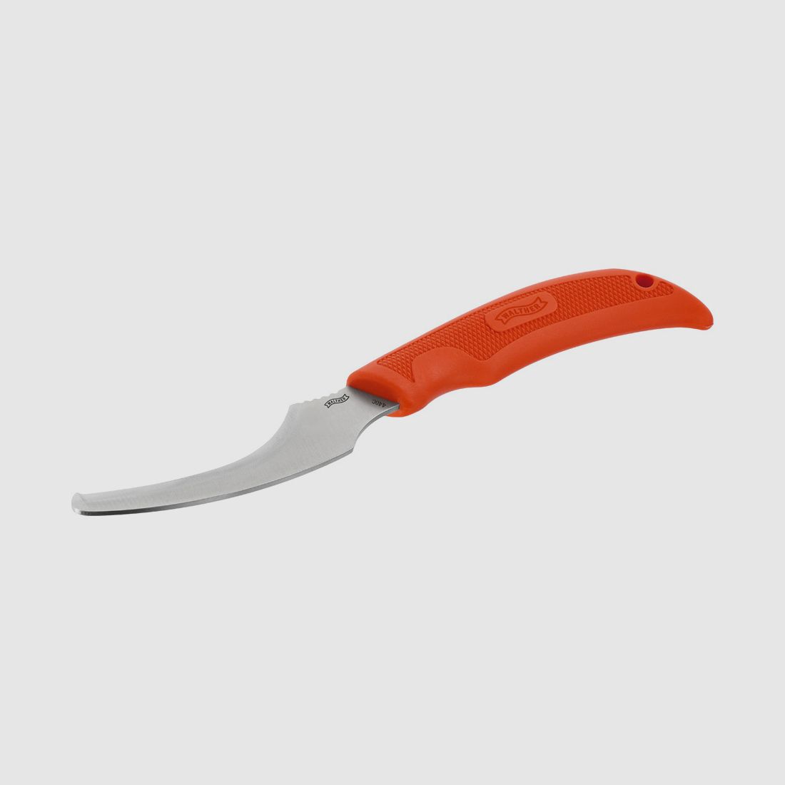 Umarex 5.0875 Walther Hunter Knife Set 2