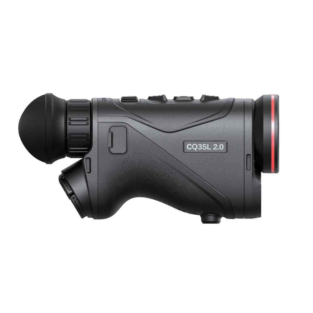 HIKMICRO Condor CQ35L 2.0, image 7 sur 7