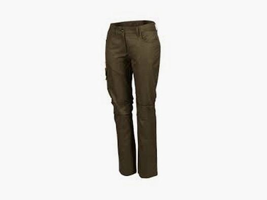 DAMESBROEK BRENNERIN >22603