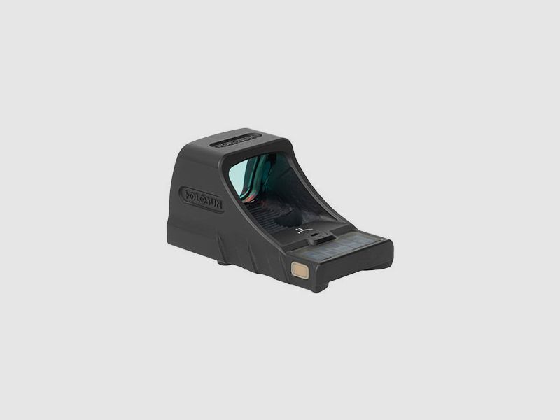 HOLOSUN SCS-PDP WALTHER, image 3 sur 4
