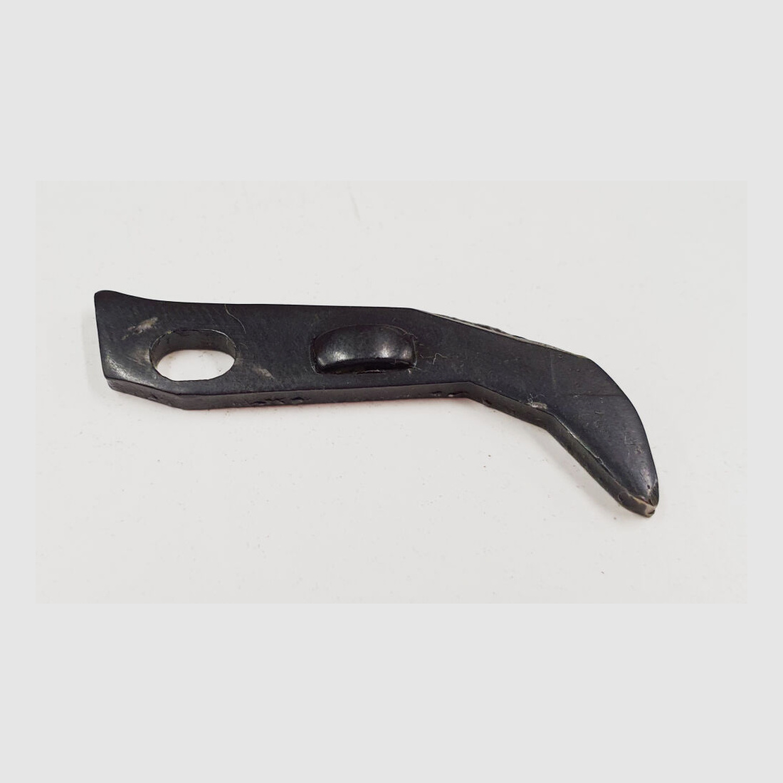 Gewehr 43 / Karabiner 43 ( G43 / K43 ) [33] Auswerfer für Gewehr 43 / Karabiner 43 ( G43 / K43 ) original Ersatzteil z.B. duv qve bcd ac