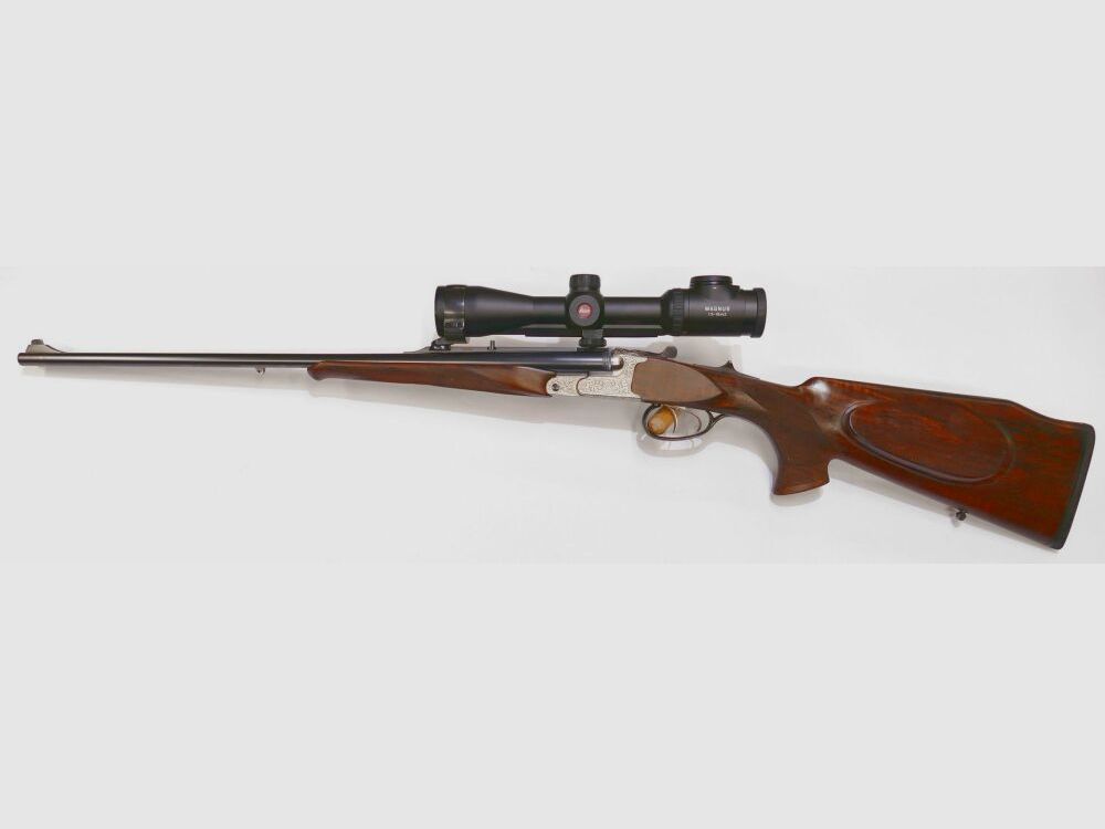 Krieghoff Classic