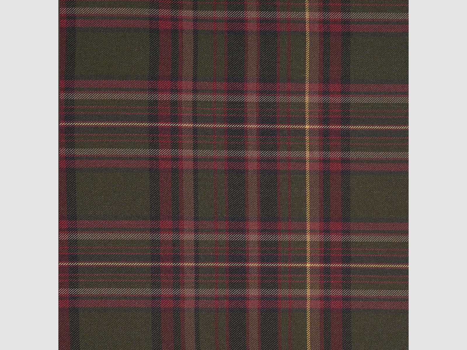 Shooterking Highland Men's Trousers, image 3 of 3