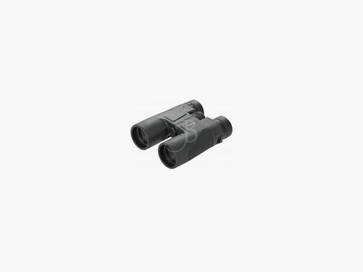 39OPTICS VERGROOTGLAS 8X42 GROEN