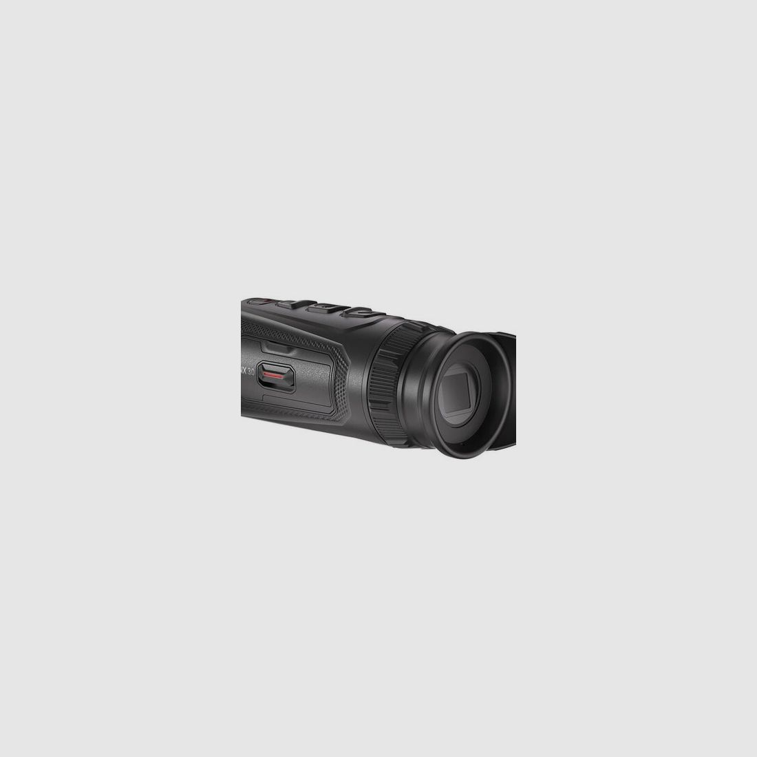 Wärmebildgerät Lynx 3.0 LE15, Bild 16 von 18