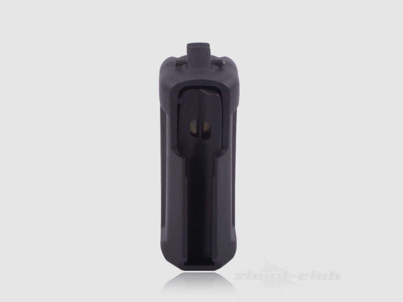 Ruger Magazin f. Ruger American