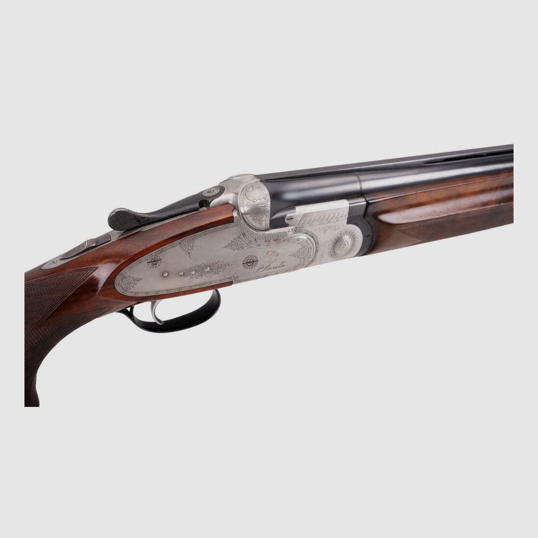 Beretta SO4