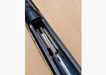 Winchester Mod 94, karabinek z dolnym dźwigniowym mechanizmem, kaliber .25-35 W.C.F