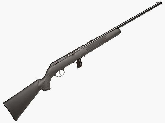 Fucile Semiautomatico SAVAGE 64 F-SR – 22 LR