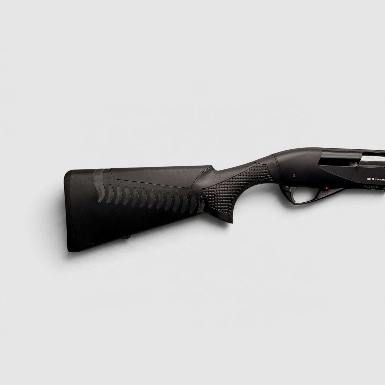 Escopeta Benelli BE Diamond cal. 12/76 | Estado: Muy bueno, imagen 4 de 9