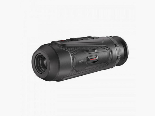 Hikmicro Lynx LH15 3.0