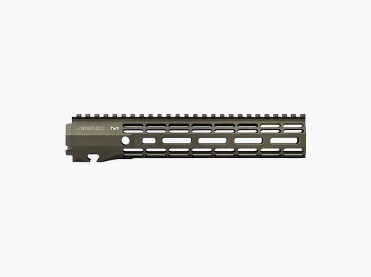 AERO PRECISION FLOATING HANDGUARDS AERO PRECISION ATLAS R-ONE 10.3″ HANDGRD M-LOK FREE FLOAT DLA AR-15 ODG CER