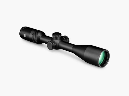 Vortex Crossfire HD 4-12x44