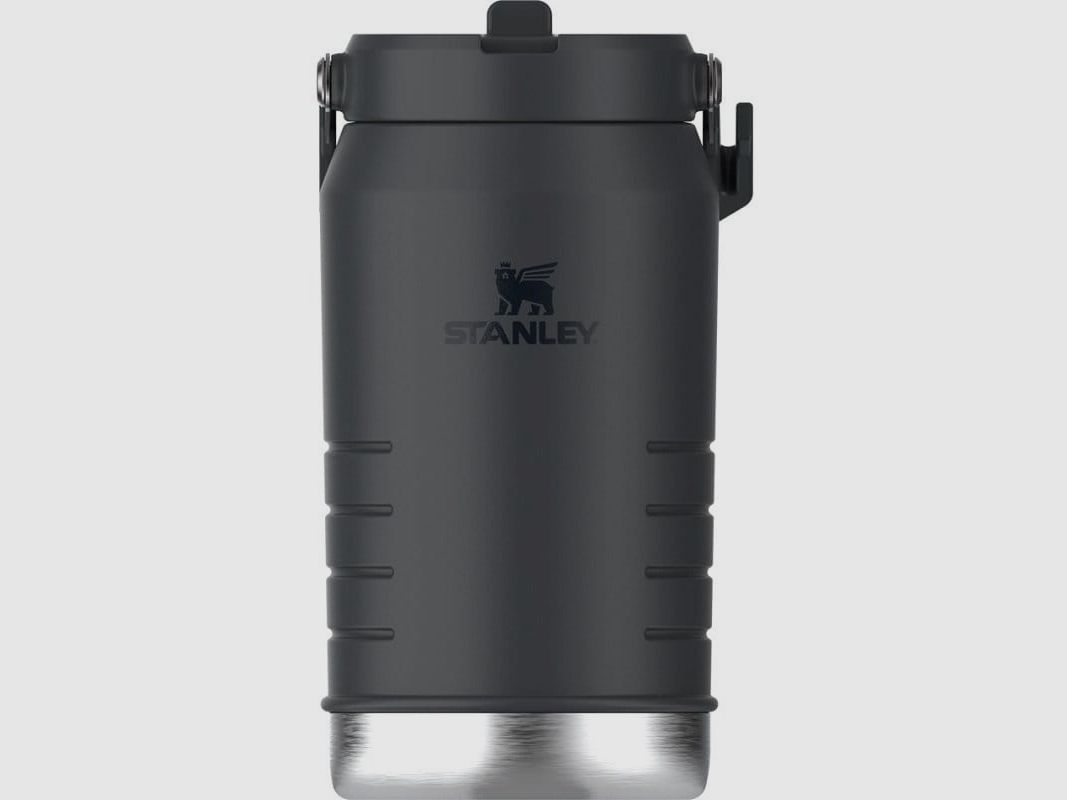 Stanley IceFlow™ Flip Straw 2.0 Jug 1,9 l