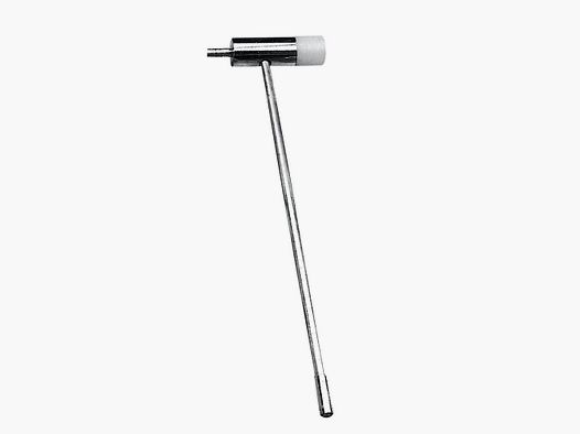Davide Pedersoli Universal loading tool
