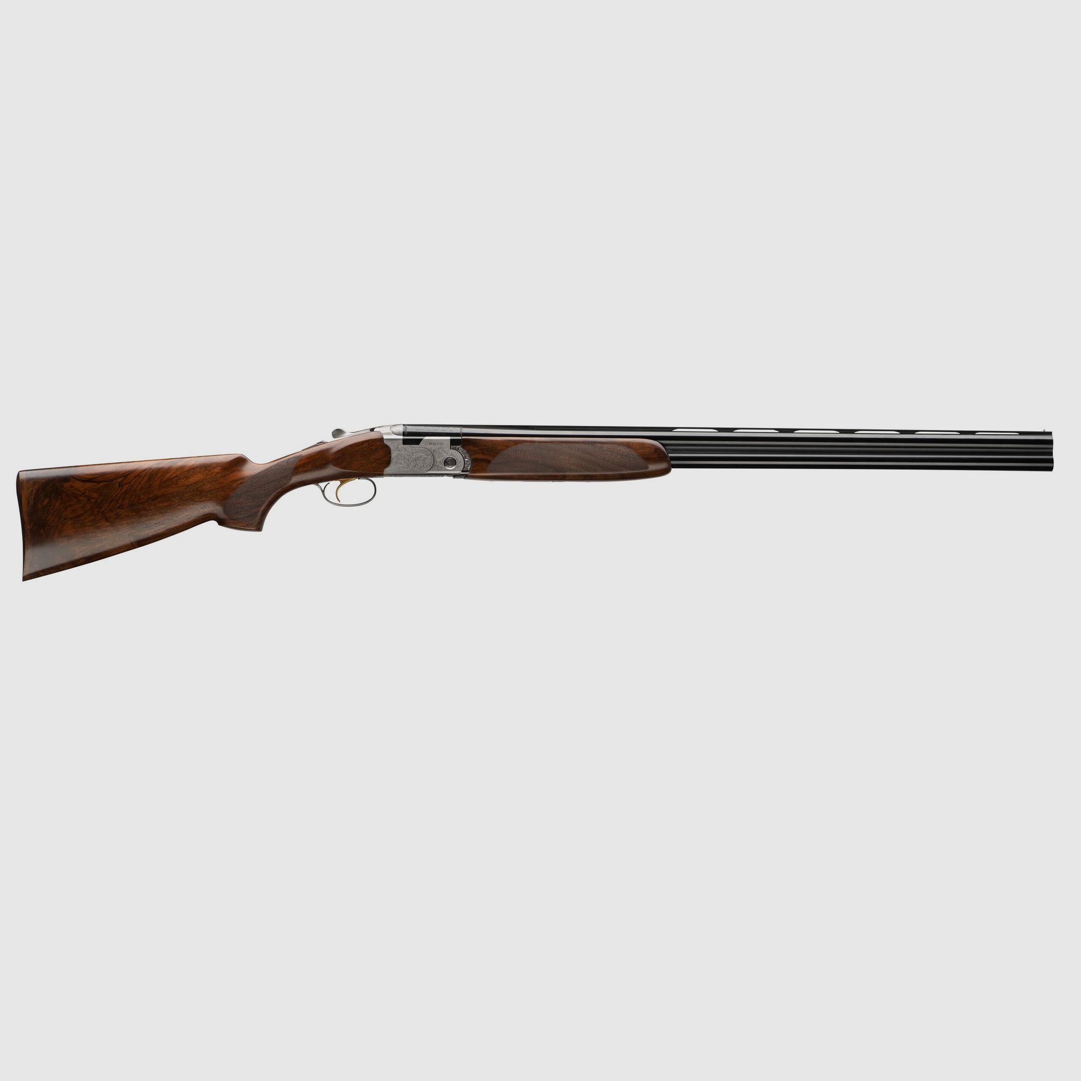 BERETTA 687 SILVER PIGEON V, afbeelding 14 van 23