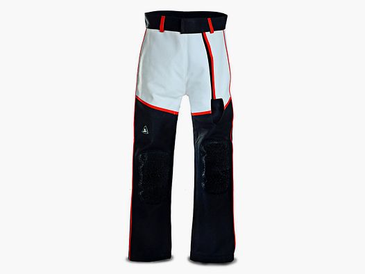 CAPAPIE Pantalón KOREAN PRO MIX