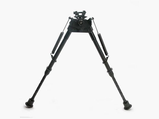 BIPOD KONUS 14CM – 21CM