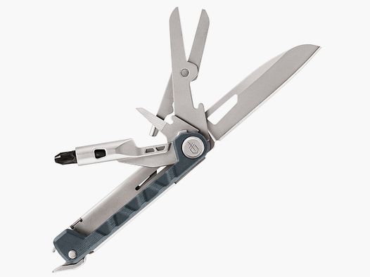 Gerber Multitool Armbar Drive (Blue)