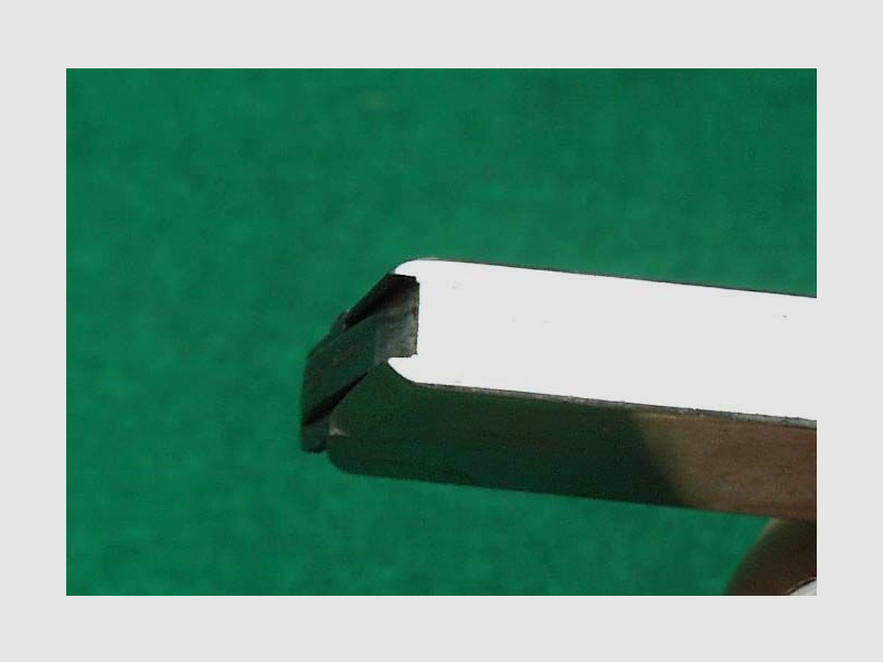 Astra 3000 magazijn voor Astra 3000