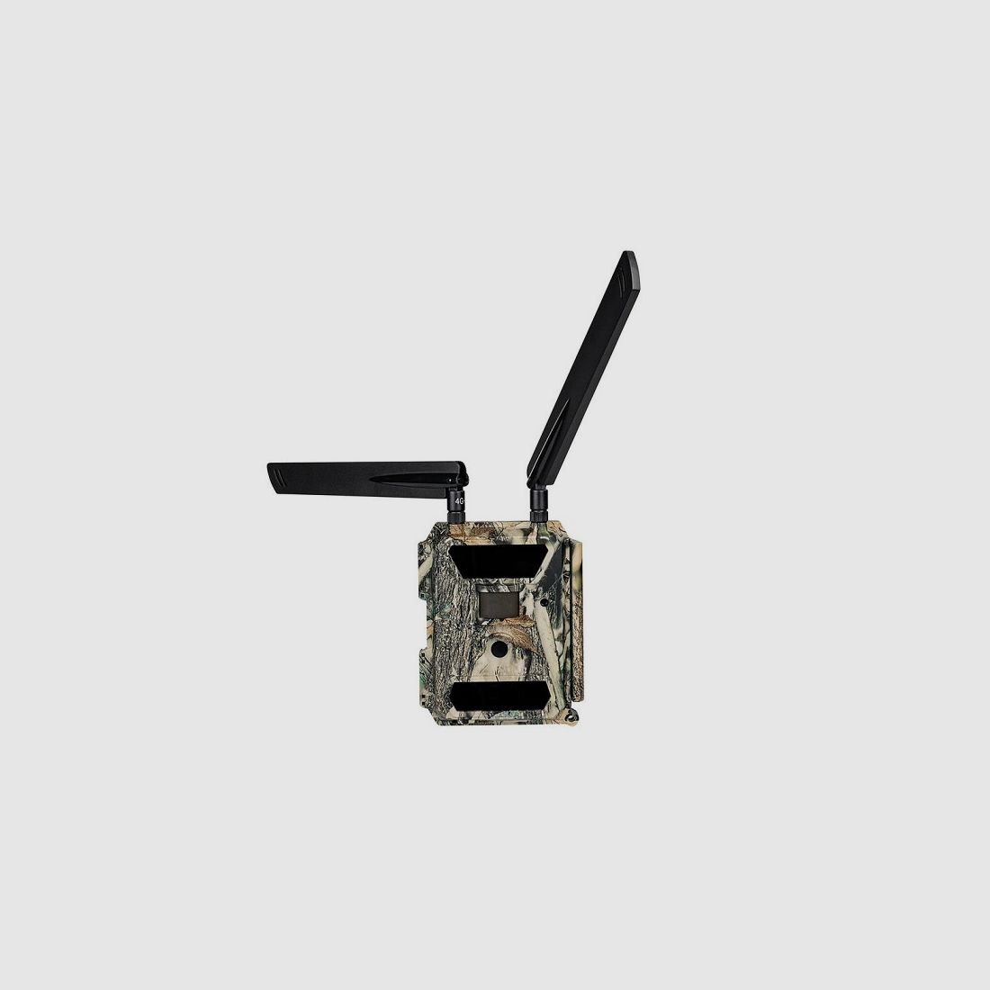 Dörr SnapShot Cloud 4G kamuflażowa kamera monitorująca / pułapka na zdjęcia