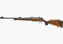Haenel Jaeger NXT DS links, Kal. .223 Rem.