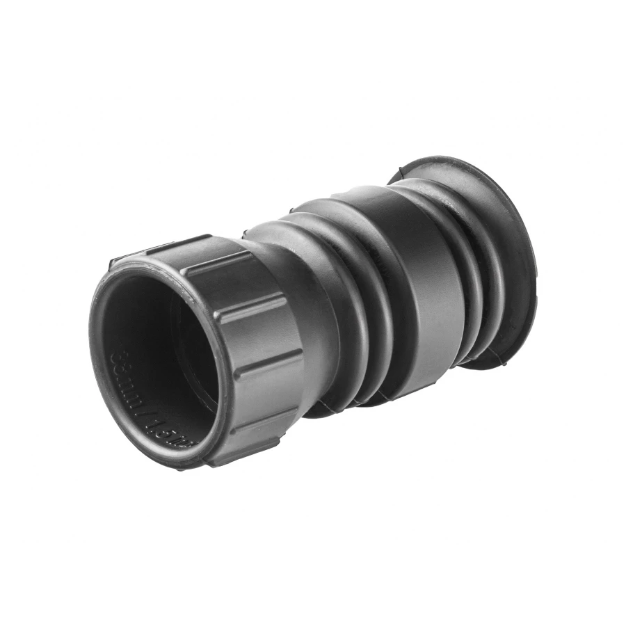 Gummi-Augenmuschel für Zielfernrohr, Schweineohr-Abdeckung 38 mm