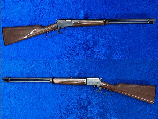 Anschütz Miroku BL-22