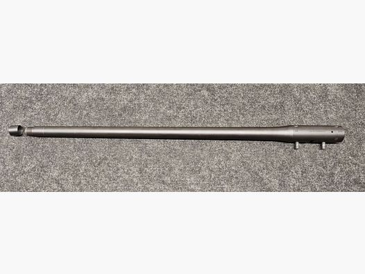 Blaser R8 Austauschlauf Semi Weight