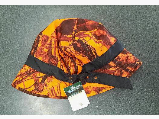 Farm Land Cap Hat Hat