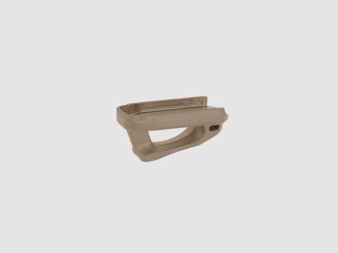 MAGPUL - 3 PMAG Ranger Plate M4 Gen2 MOE Noir, image 2 sur 3