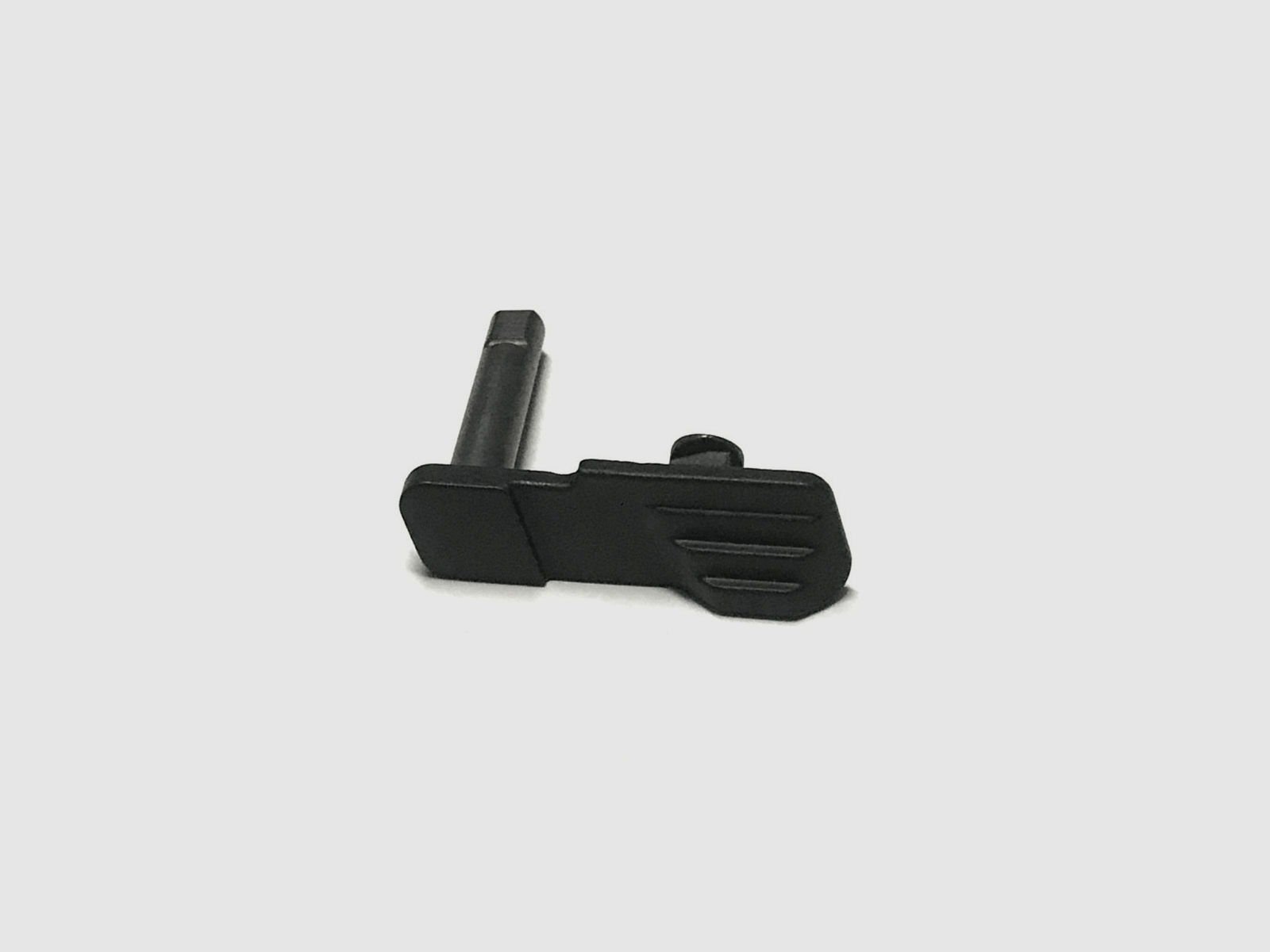 CZ – LEVA SMONTAGGIO 0421-0081-40ND SLIDE STOP CZ 75 SP01