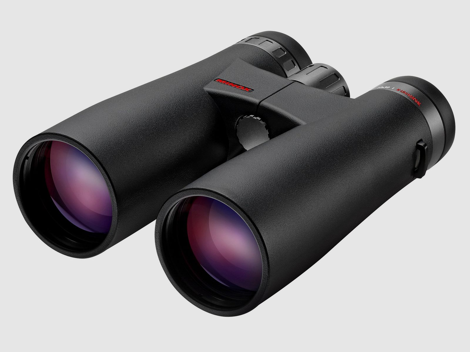 Minox binoculars X-Universal 10x50